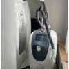 ActivCryo Vacu Activus - Sale