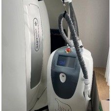 ActivCryo Vacu Activus - Sale