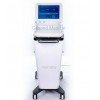 Agnes RF Microneedling System - Sale