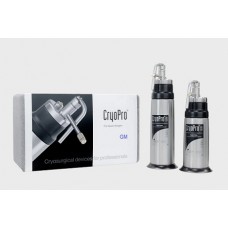 Cryo Pro Maxi Pro Mini - Sale