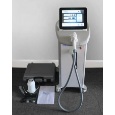 Lynton Asirox Initia Diode Laser - Sale