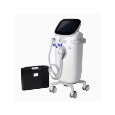 Sofwave Skin Tightening Laser Machine - Sale