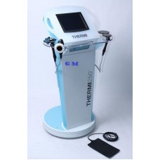 Thermi Aesthetics Thermi250 RF Generator 250 Cellulite - Sale