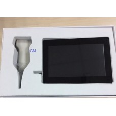 Sonoscanner U-Lite Portable Ultrasound - Sale