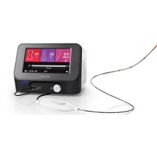 Venclose RF Ablation System - Sale