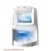 Acteon PSPIX 2