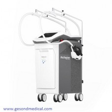 Asclepion BodyLab Device- Sale