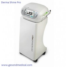 Derma Shine Pro - Sale