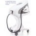 ELYSION-PRO Diode Laser Hair Removal System - Sale