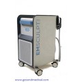 BTL Emsculpt Neo Machine Body Sculpting - Sale