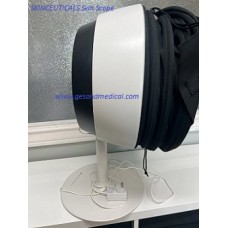 SKINCEUTICALS Skin Scope - Sale