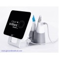 Solta Clear plus Brilliant Touch - NEW
