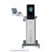 BTL Emface radio Frequency unit - Sale
