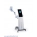 BTL Emface radio Frequency unit - Sale
