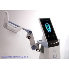 BTL Emface radio Frequency unit - Sale