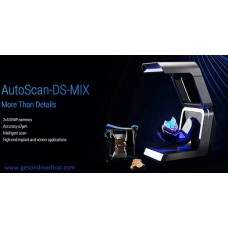 AutoScan-DS-MIX