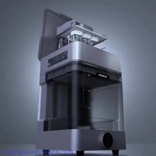FabWash Dental 3D Printer - Sale
