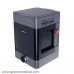 FabWash Dental 3D Printer - Sale