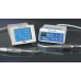 StarDental NuTorque Lite Electric Handpiece - Sale