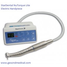 StarDental NuTorque Lite Electric Handpiece - Sale