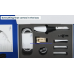 VivaScan Intraoral Scanner
