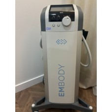 BTL EmBody New version of Emsculpt - Sale