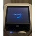 BTL EmBody New version of Emsculpt - Sale