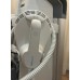 BTL EmBody New version of Emsculpt - Sale
