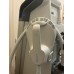 BTL EmBody New version of Emsculpt - Sale