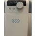 BTL EmBody New version of Emsculpt - Sale