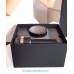 Lyma laser Pro for sagging skin