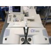 Topcon CV-3000 Automatic Phoropter - Sale