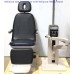 Reliance 520L Exam Chair with Reliance 7800IC Stand - Sale