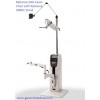 Reliance 520L Exam Chair with Reliance 7800IC Stand - Sale