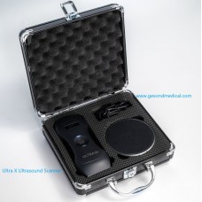 Ultra X Ultrasound Scanner -Sale