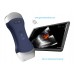 Ultra X Ultrasound Scanner -Sale