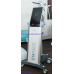 BTL Emface radio Frequency unit - Sale