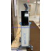 BTL Emface radio Frequency unit - Sale