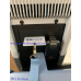 BTL Emface radio Frequency unit - Sale