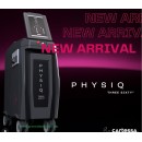 Cartessa Family PHYSIQ 360 Body Contouring