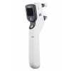Icare IC200 Tonometer - Sale