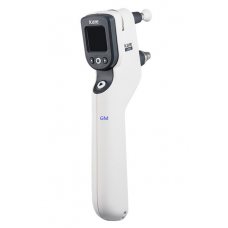 Icare IC200 Tonometer - Sale