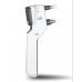 Icare IC200 Tonometer - Sale