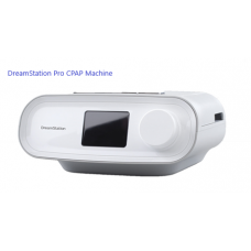 DreamStation Pro CPAP Machine - Sale