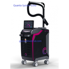 New Quanta System Echo - Sale