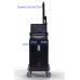 New Quanta System Echo - Sale