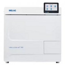 Melag Pro Line Vacuclave 118S - Sale