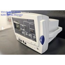 Welch Allyn Atlas 6200 Series Monitor - Sale