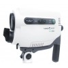 Welch Allyn Video Colposcope