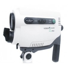 Welch Allyn Video Colposcope